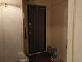 3-бөлмелі пәтер · 62.2 м² · 5/5 қабат, 3 микрорайон 8, бағасы: 13 млн ₸ в Абае — фото 6