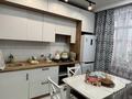 1-бөлмелі пәтер · 48 м² · 4/9 қабат, Райымбек батыра 285, бағасы: 200 000 ₸ в 