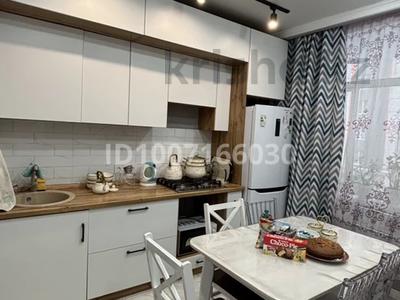 1-бөлмелі пәтер · 48 м² · 4/9 қабат, Райымбек батыра 285, бағасы: 200 000 ₸ в 