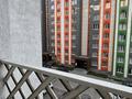 1-бөлмелі пәтер · 48 м² · 4/9 қабат, Райымбек батыра 285, бағасы: 200 000 ₸ в  — фото 10