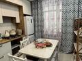1-бөлмелі пәтер · 48 м² · 4/9 қабат, Райымбек батыра 285, бағасы: 200 000 ₸ в  — фото 2