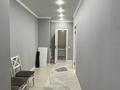 1-бөлмелі пәтер · 48 м² · 4/9 қабат, Райымбек батыра 285, бағасы: 200 000 ₸ в  — фото 3