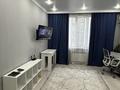1-бөлмелі пәтер · 48 м² · 4/9 қабат, Райымбек батыра 285, бағасы: 200 000 ₸ в  — фото 4