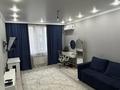 1-бөлмелі пәтер · 48 м² · 4/9 қабат, Райымбек батыра 285, бағасы: 200 000 ₸ в  — фото 5
