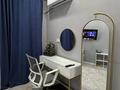 1-бөлмелі пәтер · 48 м² · 4/9 қабат, Райымбек батыра 285, бағасы: 200 000 ₸ в  — фото 6