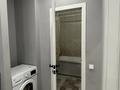 1-бөлмелі пәтер · 48 м² · 4/9 қабат, Райымбек батыра 285, бағасы: 200 000 ₸ в  — фото 7