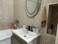 1-бөлмелі пәтер · 48 м² · 4/9 қабат, Райымбек батыра 285, бағасы: 200 000 ₸ в  — фото 9