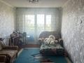 2-бөлмелі пәтер · 45 м² · 5/5 қабат, Самал, бағасы: 100 000 ₸ в Талдыкоргане, мкр Самал — фото 2