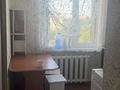 2-бөлмелі пәтер · 45 м² · 5/5 қабат, Самал, бағасы: 100 000 ₸ в Талдыкоргане, мкр Самал — фото 3