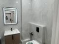 2-бөлмелі пәтер · 45 м² · 6/9 қабат, Аль-Фараби 46/24, бағасы: 29 млн ₸ в Астане, Есильский р-н — фото 10