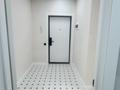 2-бөлмелі пәтер · 45 м² · 6/9 қабат, Аль-Фараби 46/24, бағасы: 29 млн ₸ в Астане, Есильский р-н — фото 11