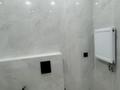 2-бөлмелі пәтер · 45 м² · 6/9 қабат, Аль-Фараби 46/24, бағасы: 29 млн ₸ в Астане, Есильский р-н — фото 12