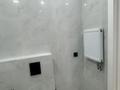 2-бөлмелі пәтер · 45 м² · 6/9 қабат, Аль-Фараби 46/24, бағасы: 29 млн ₸ в Астане, Есильский р-н — фото 13
