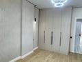 2-бөлмелі пәтер · 45 м² · 6/9 қабат, Аль-Фараби 46/24, бағасы: 29 млн ₸ в Астане, Есильский р-н — фото 5