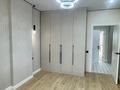 2-бөлмелі пәтер · 45 м² · 6/9 қабат, Аль-Фараби 46/24, бағасы: 29 млн ₸ в Астане, Есильский р-н — фото 6