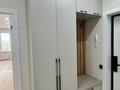 2-бөлмелі пәтер · 45 м² · 6/9 қабат, Аль-Фараби 46/24, бағасы: 29 млн ₸ в Астане, Есильский р-н — фото 7