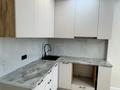 2-бөлмелі пәтер · 45 м² · 6/9 қабат, Аль-Фараби 46/24, бағасы: 29 млн ₸ в Астане, Есильский р-н — фото 8