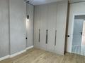 2-бөлмелі пәтер · 45 м² · 6/9 қабат, Аль-Фараби 46/24, бағасы: 29 млн ₸ в Астане, Есильский р-н — фото 9