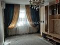 2-комнатная квартира · 44 м² · 4 этаж, 12-й микрорайон за 18 млн ₸ в Шымкенте, Енбекшинский р-н