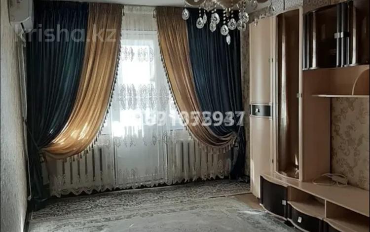 2-комнатная квартира · 44 м² · 4 этаж, 12-й микрорайон за 18 млн ₸ в Шымкенте, Енбекшинский р-н — фото 19