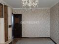 2-комнатная квартира · 44 м² · 4 этаж, 12-й микрорайон за 18 млн ₸ в Шымкенте, Енбекшинский р-н — фото 2