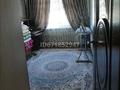 2-комнатная квартира · 44 м² · 4 этаж, 12-й микрорайон за 18 млн ₸ в Шымкенте, Енбекшинский р-н — фото 4
