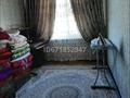 2-комнатная квартира · 44 м² · 4 этаж, 12-й микрорайон за 18 млн ₸ в Шымкенте, Енбекшинский р-н — фото 5