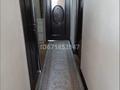2-комнатная квартира · 44 м² · 4 этаж, 12-й микрорайон за 18 млн ₸ в Шымкенте, Енбекшинский р-н — фото 7
