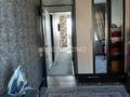 2-комнатная квартира · 44 м² · 4 этаж, 12-й микрорайон за 18 млн ₸ в Шымкенте, Енбекшинский р-н — фото 9