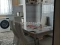 2-комнатная квартира · 44 м² · 4 этаж, 12-й микрорайон за 18 млн ₸ в Шымкенте, Енбекшинский р-н — фото 11