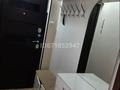2-комнатная квартира · 44 м² · 4 этаж, 12-й микрорайон за 18 млн ₸ в Шымкенте, Енбекшинский р-н — фото 14