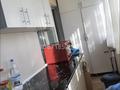 2-комнатная квартира · 44 м² · 4 этаж, 12-й микрорайон за 18 млн ₸ в Шымкенте, Енбекшинский р-н — фото 15
