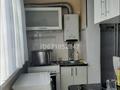 2-комнатная квартира · 44 м² · 4 этаж, 12-й микрорайон за 18 млн ₸ в Шымкенте, Енбекшинский р-н — фото 16