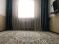 Жеке үй · 3 бөлме · 120 м² · , мкр Балауса, Буданов 94, бағасы: 22 млн ₸ в Атырау