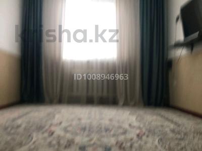 Жеке үй · 3 бөлме · 120 м² · , мкр Балауса, Буданов 94, бағасы: 22 млн ₸ в Атырау