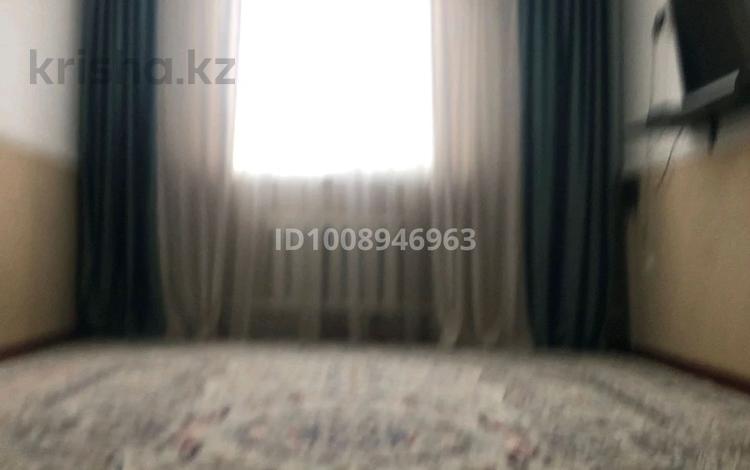 Жеке үй · 3 бөлме · 120 м² · , мкр Балауса, Буданов 94, бағасы: 22 млн ₸ в Атырау — фото 2