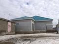 Жеке үй · 3 бөлме · 120 м² · , мкр Балауса, Буданов 94, бағасы: 22 млн ₸ в Атырау — фото 2