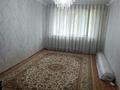 2-комнатная квартира · 44 м² · 1/5 этаж, пр. Металлургов за 7.5 млн ₸ в Темиртау