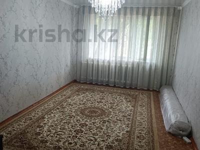 2-комнатная квартира · 44 м² · 1/5 этаж, пр. Металлургов за 7.5 млн ₸ в Темиртау