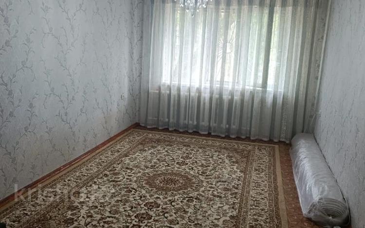 2-комнатная квартира · 44 м² · 1/5 этаж, пр. Металлургов за 7.5 млн ₸ в Темиртау — фото 2