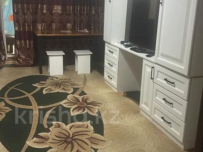2-комнатная квартира · 60 м² · 3/4 этаж, 8-й микрорайон, Бейбитшилик 2 — АРБАТ за 160 000 ₸ в Шымкенте, Туран р-н