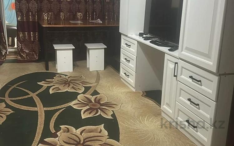 2-комнатная квартира · 60 м² · 3/4 этаж, 8-й микрорайон, Бейбитшилик 2 — АРБАТ за 160 000 ₸ в Шымкенте, Туран р-н — фото 2