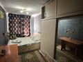 2-комнатная квартира · 60 м² · 3/4 этаж, 8-й микрорайон, Бейбитшилик 2 — АРБАТ за 160 000 ₸ в Шымкенте, Туран р-н — фото 9