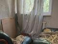 2-комнатная квартира · 60 м² · 3/4 этаж, 8-й микрорайон, Бейбитшилик 2 — АРБАТ за 160 000 ₸ в Шымкенте, Туран р-н — фото 11