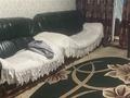 2-комнатная квартира · 60 м² · 3/4 этаж, 8-й микрорайон, Бейбитшилик 2 — АРБАТ за 160 000 ₸ в Шымкенте, Туран р-н — фото 2