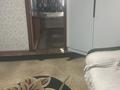 2-комнатная квартира · 60 м² · 3/4 этаж, 8-й микрорайон, Бейбитшилик 2 — АРБАТ за 160 000 ₸ в Шымкенте, Туран р-н — фото 3