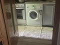 2-комнатная квартира · 60 м² · 3/4 этаж, 8-й микрорайон, Бейбитшилик 2 — АРБАТ за 160 000 ₸ в Шымкенте, Туран р-н — фото 5