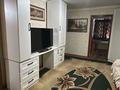 2-комнатная квартира · 60 м² · 3/4 этаж, 8-й микрорайон, Бейбитшилик 2 — АРБАТ за 160 000 ₸ в Шымкенте, Туран р-н — фото 7