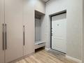 1-комнатная квартира · 45 м², Нажимеденова 29 за 13 000 ₸ в Астане — фото 4