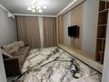 2-бөлмелі пәтер · 66 м² · 12/14 қабат, Туркестан 28/2, бағасы: ~ 63 млн ₸ в Астане, Есильский р-н — фото 4